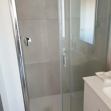 Sun Apartment Desenzano del Garda