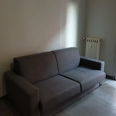 Sun Appartement Desenzano del Garda
