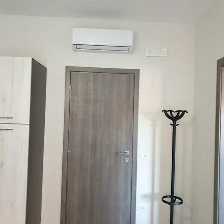 Appartement Sun Desenzano del Garda
