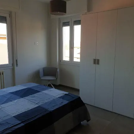 Apartment Sun Desenzano del Garda
